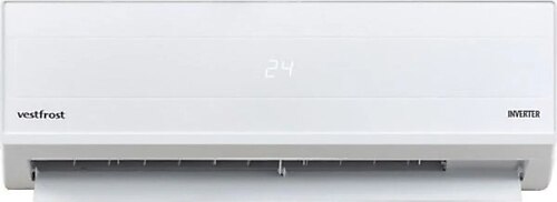 Vestfrost VF 9000 A R32 Inverter Duvar Tipi Split Klima