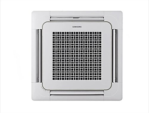 Samsung AC071NN4DKH Windfree 24000 BTU Kaset Tipi Klima
