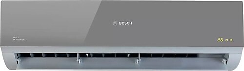 Bosch A++ KLİMA