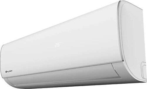 Daylux DTXM50N A++ 18000 BTU Duvar Tipi Inverter Klima