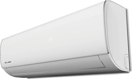 Daylux DTXN71U A++ 24000 BTU Inverter Duvar Tipi Klima