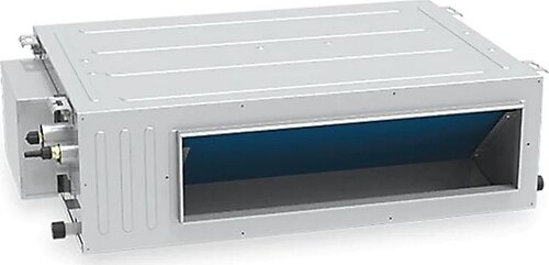 Alarko Flair 60 FLR6001CSTDU-M 60000 BTU Inverter Klima