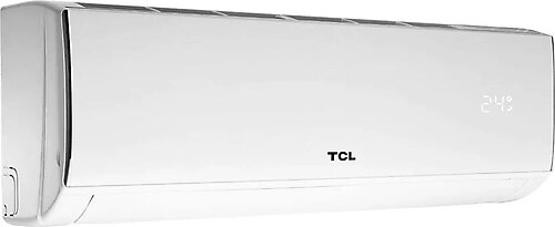 TCL Elite 12000 Btu A Inverter Split Klima Ücretsiz Kurulum( Türkiye Garantili)