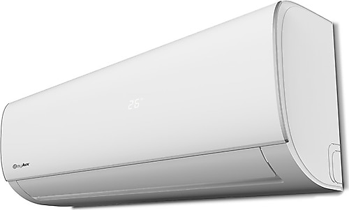 Daikin Daylux 12000 Btu/h Duvar Tipi R32 Inverter Split Klima