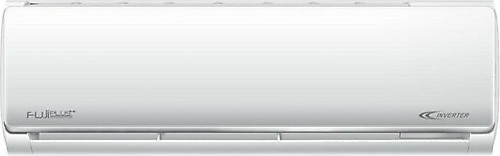FujiPlus 24000 Btu A++ Inverter Klima