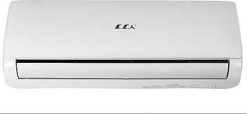 E.C.A. Spylos ESA1309A100 R32 A++ 9000 BTU Inverter Duvar Tipi Klima
