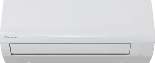 Daikin Sensira FTXF42E 14000 BTU A++ Inverter Duvar Tipi Klima