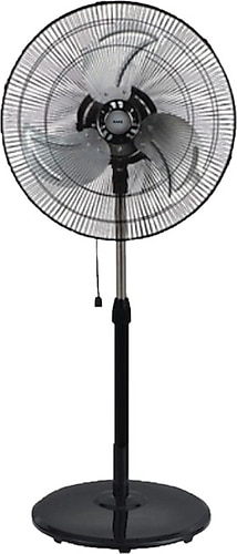 Raks SF 18 Elos Sanayi Tipi Vantilatör
