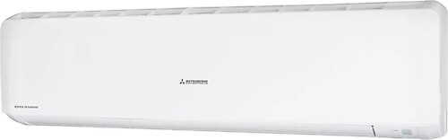 Mitsubishi Diamond Serisi 24000 Btu/h A++ Enerji Sınıfı Ws Heavy Inverter Klima