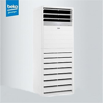 Beko 9395 46100 BTU Inverter Salon Tipi Klima