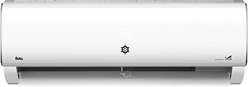 Rota Climate Seal A++ 12000 BTU Inverter Duvar Tipi Klima