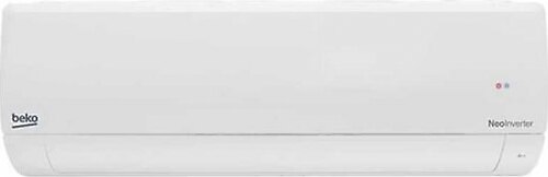 Beko 41205 A++ 12000 BTU Neo Inverter Duvar Tipi Klima