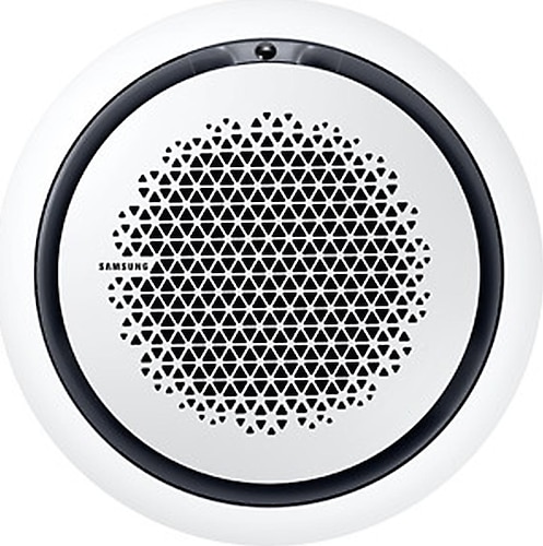 Samsung AC140RN4PKG/EU 360 Kaset Tipi Klima