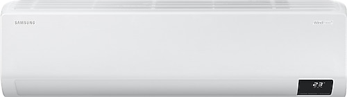 Samsung Wind-Free Premium AR18BXHCMWK/SK A++ 18.000 BTU Inverter Duvar Tipi Klima