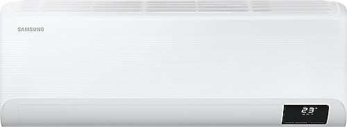 Samsung Premium Plus AR09TSFYCWK/SK A++ 9000 BTU Duvar Tipi Klima