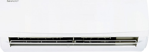 Sharp Kyoto AY-XC9VSR A++ 9000 BTU Inverter Duvar Tipi Klima