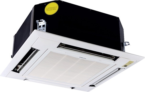 Sigma SGM48INVCMC 48000 BTU Inverter Kaset Tipi Klima