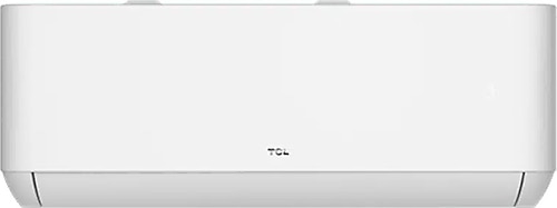 TCL T-Pro TAC-18CHSD/TPG11I 18000 BTU A++ Inverter Duvar Tipi Klima