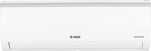 Uğur UIS 12 Bora A++ 12000 BTU Klima