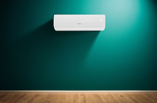 Vaillant ClimaVAIR Pure 9000 BTU A++ Inverter Duvar Tipi Klima