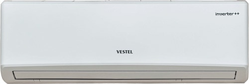 Vestel Doğa Flora 9 A++ 9000 BTU Inverter Duvar Tipi Klima