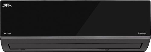 Vestel Nefes 092 GI Pro WiFi A++ 9000 BTU Inverter Duvar Tipi Klima
