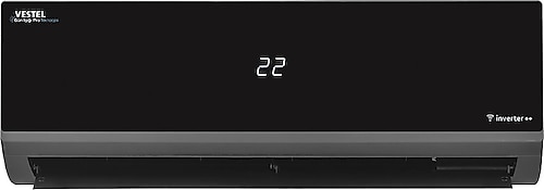 Vestel Nova Inverter 092 A++ GI Pro WiFi 9000 BTU Duvar Tipi Klima