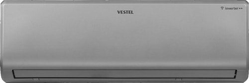 Vestel Vega Plus G 182 A++ WIFI 18000 BTU Duvar Tipi Inverter Klima