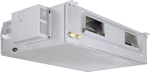 Viessmann Vitoclima 200-S/HE DS2160T2 60000 BTU Inverter Klima