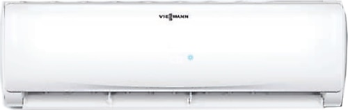 Viessmann Vitoclima 200-S/HE WS2035MDH1 Dynamic A++ 12000 BTU Inverter Duvar Tipi Klima