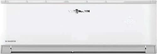 Viessmann Vitoclima 200-S/HE WS2035MHN1 High Seasonal 12000 BTU A++ Inverter Duvar Tipi Klima