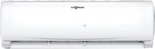 Viessmann Vitoclima 200-S/HE WS2070MDH1 Dynamic A++ 24000 BTU Inverter Duvar Tipi Klima