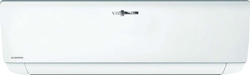 Viessmann Vitoclima 200 WS2062MLC0 22000 BTU Inverter Duvar Tipi Klima