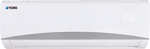 York Monterosa YHKE18ZE-MMORX A++ 18000 BTU Inverter Duvar Tipi Klima