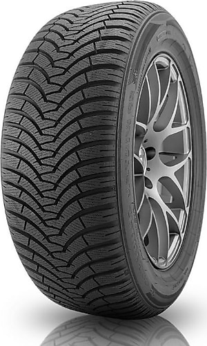 Dunlop SP Winter Sport 500 185/65 R15 88T Kış Lastiği - 2023