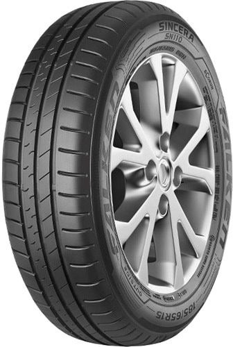 Falken Sincera SN110 Ecorun 175/65 R14 82T Yaz Lastiği - 2023