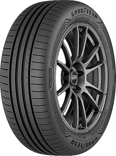 Goodyear Eagle Sport 2 205/55 R16 91V Yaz Lastiği - 2023