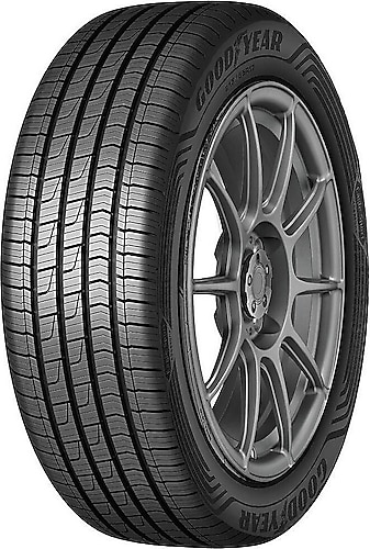 Goodyear Eagle Sport 4 Season 195/65 R15 91T 4 Mevsim Lastik - 2023