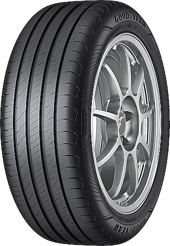 Goodyear EfficientGrip Performance 2 195/55 R16 87H Yaz Lastiği - 2023