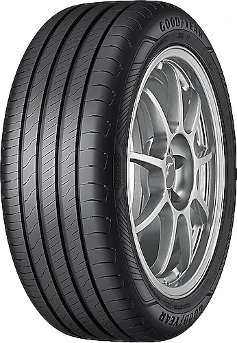 Goodyear EfficientGrip Performance 2 205/55 R16 91V Yaz Lastiği - 2023