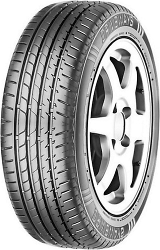 Lassa Driveways 205/55 R16 91V Yaz Lastiği - 2023