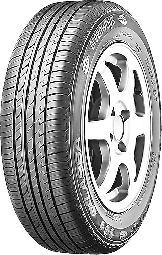 Lassa Greenways 195/65 R15 91H Yaz Lastiği - 2023