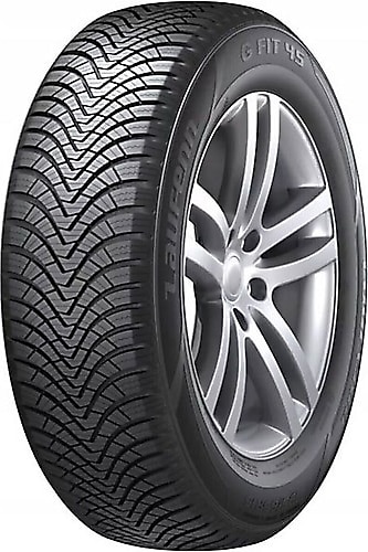 Laufenn G Fit 4S LH71 175/65 R14 82T 4 Mevsim Lastik - 2023