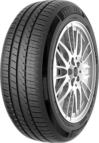 Milestone CarMile 185/65 R14 86H Yaz Lastiği - 2023
