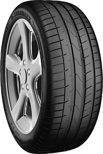 Starmaxx Ultra Sport ST760 205/50 R17 93W Yaz Lastiği - 2023
