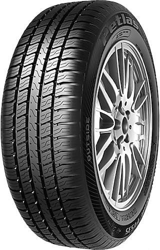 Petlas Imperium PT535 175/65 R14 82H 4 Mevsim Lastik - 2023