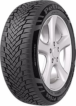 Petlas Multi Action PT565 185/65 R15 88H 4 Mevsim Lastik - 2023