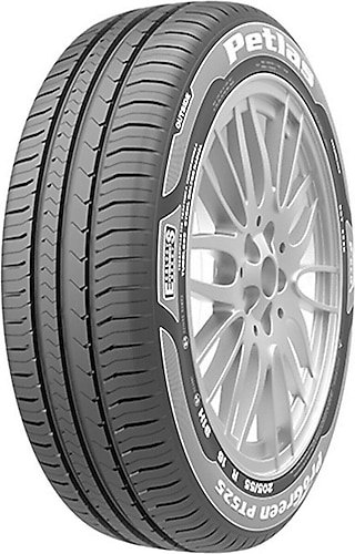 Petlas ProGreen PT525 175/65 R14 82T Yaz Lastiği - 2023