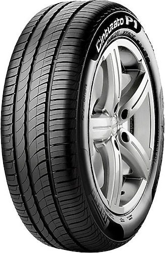 Pirelli Cinturato P1 Verde 185/65 R15 88T Yaz Lastiği - 2023