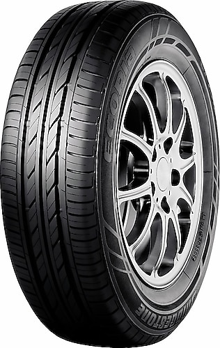 Bridgestone Ecopia EP150 195/65 R15 91H Yaz Lastiği - 2023